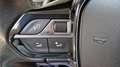 Peugeot 3008 BlueHDi 130 S&amp;S EAT8 Active Busine Schwarz - thumbnail 23