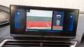 Peugeot 3008 BlueHDi 130 S&amp;S EAT8 Active Busine Noir - thumbnail 9