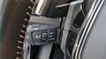 Peugeot 3008 BlueHDi 130 S&amp;S EAT8 Active Busine Schwarz - thumbnail 24