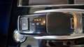 Peugeot 3008 BlueHDi 130 S&amp;S EAT8 Active Busine Schwarz - thumbnail 18
