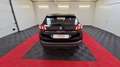 Peugeot 3008 BlueHDi 130 S&amp;S EAT8 Active Busine Noir - thumbnail 6