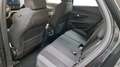 Peugeot 3008 BlueHDi 130 S&amp;S EAT8 Active Busine Schwarz - thumbnail 28