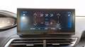 Peugeot 3008 BlueHDi 130 S&amp;S EAT8 Active Busine Noir - thumbnail 11