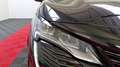 Peugeot 3008 BlueHDi 130 S&amp;S EAT8 Active Busine Schwarz - thumbnail 34