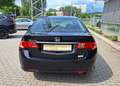 Honda Accord 2.0 Elegance Advantage Schwarz - thumbnail 3