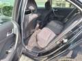 Honda Accord 2.0 Elegance Advantage Schwarz - thumbnail 10