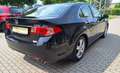 Honda Accord 2.0 Elegance Advantage Schwarz - thumbnail 7