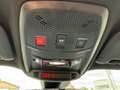 Peugeot 2008 GT 1.2 PureTech 130Navigation, 306° Kamera, Schie Silber - thumbnail 18