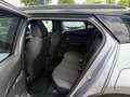 Peugeot 2008 GT 1.2 PureTech 130Navigation, 306° Kamera, Schie Silber - thumbnail 11