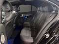 Mercedes-Benz E 300 E300de Lim. AMG Line *BURMESTER*360°-KAMERA*PANO Zwart - thumbnail 17