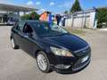 Ford Focus Focus II 5p 1.6 tdci Titanium dpf Zwart - thumbnail 6