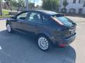 Ford Focus Focus II 5p 1.6 tdci Titanium dpf Zwart - thumbnail 4