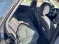 Ford Focus Focus II 5p 1.6 tdci Titanium dpf Zwart - thumbnail 14