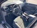 Ford Focus Focus II 5p 1.6 tdci Titanium dpf Zwart - thumbnail 10