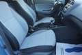 Hyundai i20 1.2i Benzine Airco-5 deurs -93dkm-Garantie Bleu - thumbnail 8