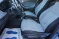 Hyundai i20 1.2i Benzine Airco-5 deurs -93dkm-Garantie Bleu - thumbnail 7