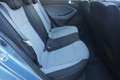 Hyundai i20 1.2i Benzine Airco-5 deurs -93dkm-Garantie Bleu - thumbnail 9