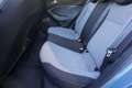 Hyundai i20 1.2i Benzine Airco-5 deurs -93dkm-Garantie Bleu - thumbnail 10
