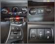 Hyundai i20 1.2i Benzine Airco-5 deurs -93dkm-Garantie Bleu - thumbnail 13