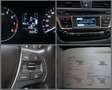 Hyundai i20 1.2i Benzine Airco-5 deurs -93dkm-Garantie Bleu - thumbnail 11