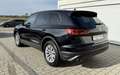 Volkswagen Touareg Basis 3.0 V6 TDI Innovision Cockpit+RFK+HUD uvm! Schwarz - thumbnail 9