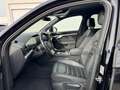Volkswagen Touareg Basis 3.0 V6 TDI Innovision Cockpit+RFK+HUD uvm! Schwarz - thumbnail 14