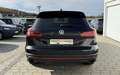 Volkswagen Touareg Basis 3.0 V6 TDI Innovision Cockpit+RFK+HUD uvm! Schwarz - thumbnail 10