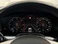Volkswagen Touareg Basis 3.0 V6 TDI Innovision Cockpit+RFK+HUD uvm! Schwarz - thumbnail 46