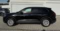 Volkswagen Touareg Basis 3.0 V6 TDI Innovision Cockpit+RFK+HUD uvm! Schwarz - thumbnail 8