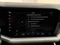 Volkswagen Touareg Basis 3.0 V6 TDI Innovision Cockpit+RFK+HUD uvm! Schwarz - thumbnail 38