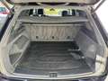 Volkswagen Touareg Basis 3.0 V6 TDI Innovision Cockpit+RFK+HUD uvm! Schwarz - thumbnail 19