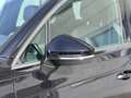 Volkswagen Touareg Basis 3.0 V6 TDI Innovision Cockpit+RFK+HUD uvm! Schwarz - thumbnail 6
