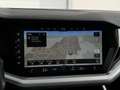 Volkswagen Touareg Basis 3.0 V6 TDI Innovision Cockpit+RFK+HUD uvm! Schwarz - thumbnail 32