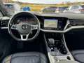 Volkswagen Touareg Basis 3.0 V6 TDI Innovision Cockpit+RFK+HUD uvm! Schwarz - thumbnail 17