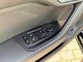 Volkswagen Touareg Basis 3.0 V6 TDI Innovision Cockpit+RFK+HUD uvm! Schwarz - thumbnail 15