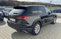 Volkswagen Touareg Basis 3.0 V6 TDI Innovision Cockpit+RFK+HUD uvm! Schwarz - thumbnail 11