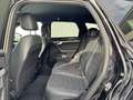 Volkswagen Touareg Basis 3.0 V6 TDI Innovision Cockpit+RFK+HUD uvm! Schwarz - thumbnail 18