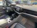 Volkswagen Touareg Basis 3.0 V6 TDI Innovision Cockpit+RFK+HUD uvm! Schwarz - thumbnail 23