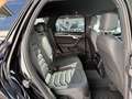 Volkswagen Touareg Basis 3.0 V6 TDI Innovision Cockpit+RFK+HUD uvm! Schwarz - thumbnail 21