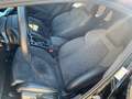 Audi A3 A3 Sportback-Hybrid 40TFSIe Sportback Stronic line Schwarz - thumbnail 11