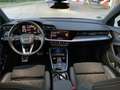 Audi A3 A3 Sportback-Hybrid 40TFSIe Sportback Stronic line Schwarz - thumbnail 13