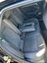 Audi A3 A3 Sportback-Hybrid 40TFSIe Sportback Stronic line Schwarz - thumbnail 8