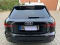 Audi A3 A3 Sportback-Hybrid 40TFSIe Sportback Stronic line Schwarz - thumbnail 4