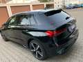 Audi A3 A3 Sportback-Hybrid 40TFSIe Sportback Stronic line Schwarz - thumbnail 6