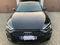Audi A3 A3 Sportback-Hybrid 40TFSIe Sportback Stronic line Schwarz - thumbnail 1