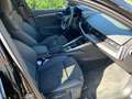 Audi A3 A3 Sportback-Hybrid 40TFSIe Sportback Stronic line Schwarz - thumbnail 7