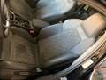 Audi A3 A3 Sportback-Hybrid 40TFSIe Sportback Stronic line Schwarz - thumbnail 9
