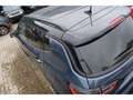 Jeep Compass S Plug-In Hybrid 4WD 1.3 Pano RFK Blauw - thumbnail 4