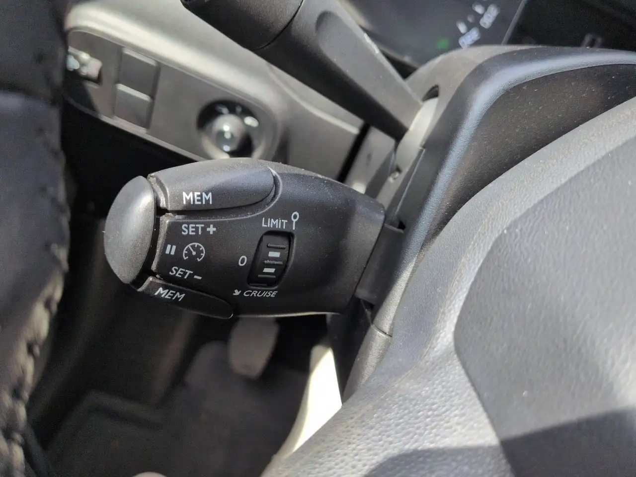 Citroen C3 1.2 Origins, миниатюра 19