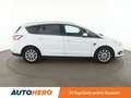 Ford S-Max 1.5 EcoBoost Titanium*7-SITZER*NAVI*CAM*PDC*SHZ* Weiß - thumbnail 7